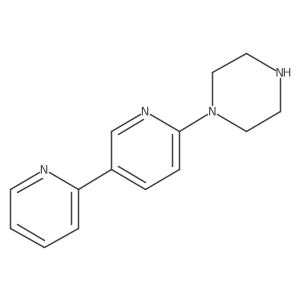 881191-63-5 structure