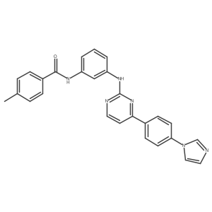 881675-05-4 structure