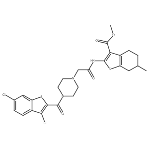 883548-38-7 structure