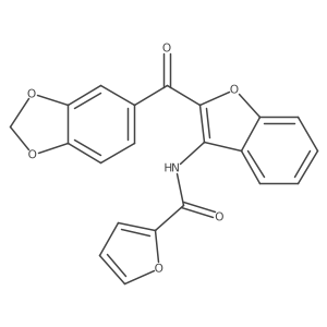 886183-29-5结构式