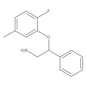 886766-07-0 structure