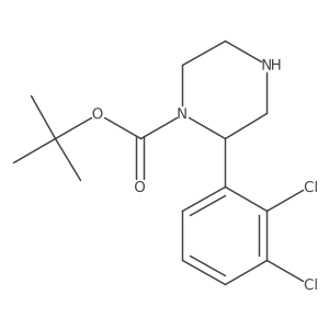 886769-06-8结构式