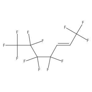 887111-62-8 structure