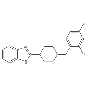 887217-29-0结构式