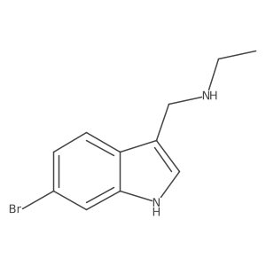 887581-50-2 structure