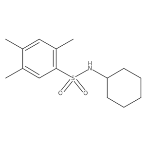 889773-42-6 structure