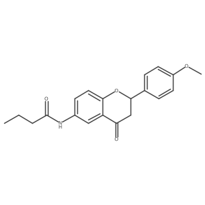 890636-95-0 structure