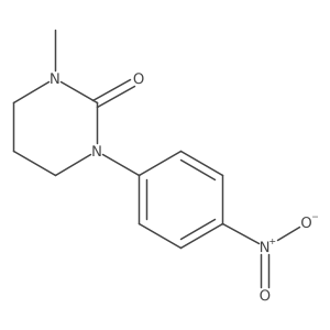 890825-42-0结构式
