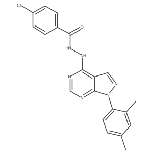 890942-63-9 structure