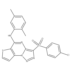 892738-51-1结构式