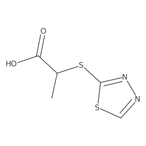 893745-58-9 structure