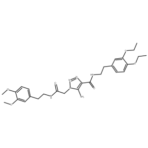893785-34-7 structure