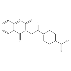 895844-15-2 structure