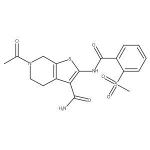 896368-84-6结构式