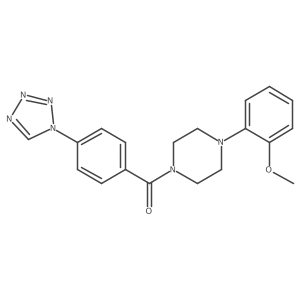 896902-60-6 structure