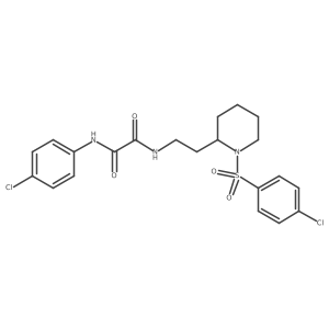 898406-48-9 structure