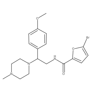 898430-56-3 structure