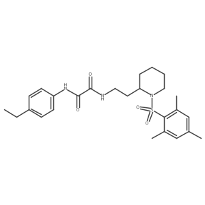 898446-24-7结构式