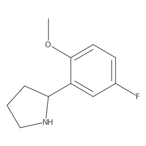 899354-87-1 structure