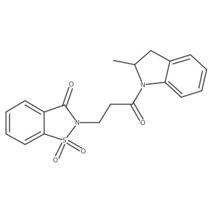 899757-26-7结构式