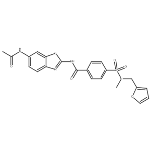 899982-79-7 structure