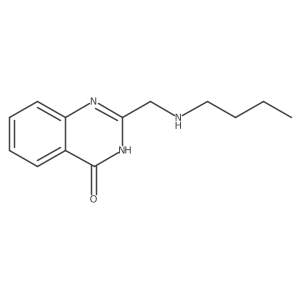 900640-72-4 structure
