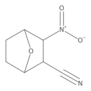 90151-15-8 structure