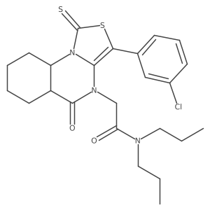 902900-98-5结构式