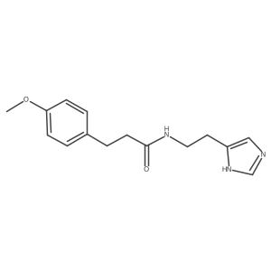 903591-31-1 structure
