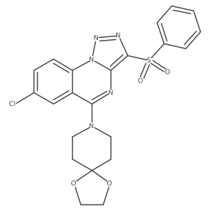 904580-31-0 structure
