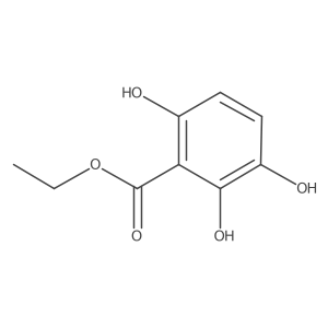 90536-72-4 structure