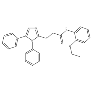 909361-85-9 structure