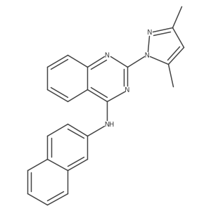 910465-56-4 structure