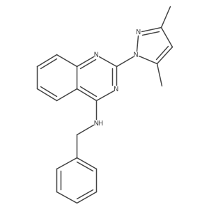910465-78-0 structure