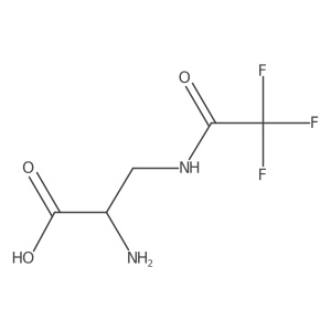 911303-49-6 structure