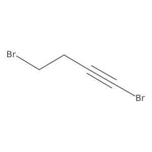 91219-60-2 structure