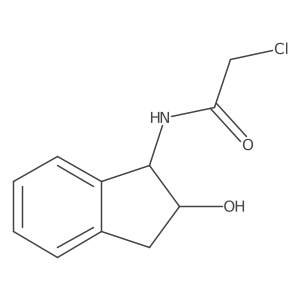 913718-33-9结构式