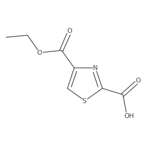 914288-53-2 structure