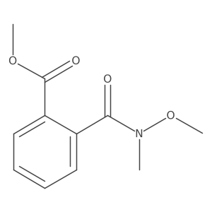 914390-80-0 structure