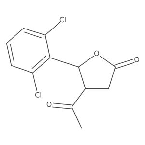 91478-29-4 structure
