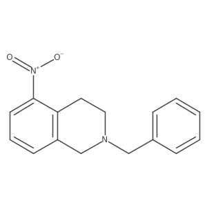 915126-46-4 structure