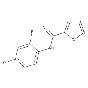 919751-91-0 structure