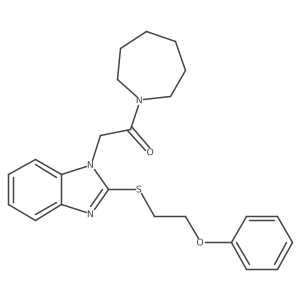 920115-43-1 structure