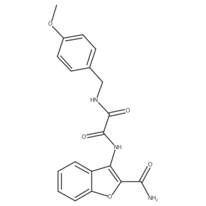 920359-85-9结构式
