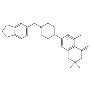 920424-98-2 structure