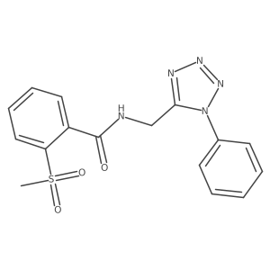 921075-33-4 structure