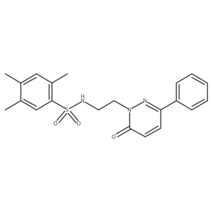 921580-43-0 structure