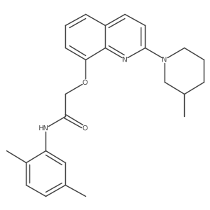 921807-63-8结构式