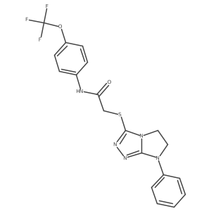 923113-19-3结构式