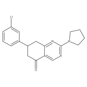 924875-87-6 structure